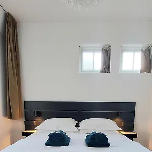 bickersbed.amsterdamhotelsnl.com/